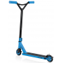 Самокат трюковой Globber Stunt GS 540