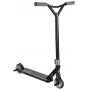 Самокат трюковой Globber Stunt GS 720