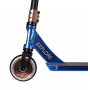 Самокат трюковой Explore Booger Deluxe