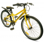 Favorit Sirius 24VS