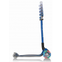 Самокат Globber Master Lights