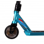 Самокат трюковой Explore Aston