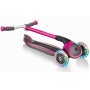 Самокат Globber Master Lights
