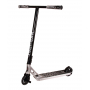 Самокат трюковой Explore Leone SCS