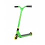 Самокат трюковой Vokul Zest