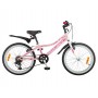 Novatrack Alice 20"