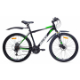Aist Quest Disc
