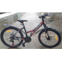 Greenway 4930M 24"