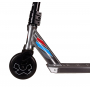 Самокат трюковой Explore Aston