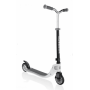 Самокат Globber Flow 125 Foldable