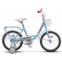 Stels Flyte Lady 16" Z011