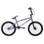 Favorit Joker 20 V BMX (2019)