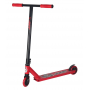 Самокат трюковой AT Scooters Jump 2020