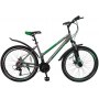 Greenway Colibri-H 29"