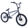 Favorit Joker 20 V BMX (2019)