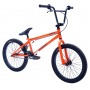 Favorit Joker 20 V BMX (2019)