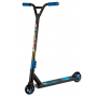 Самокат трюковой Favorit 300APG