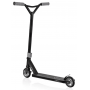 Самокат трюковой Globber Stunt GS 720
