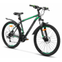 Aist Quest Disc