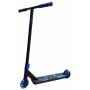 Самокат трюковой Z53 Predator 2 Blue