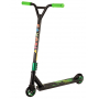 Самокат трюковой Favorit 300APG
