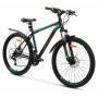 Aist Quest Disc