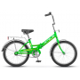 Stels Pilot-310 20" Z011 - фото, цена, описание в интернет-магазине velosipedy.by Stels Pilot-310 20" Z011