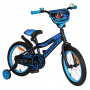 Favorit Biker 16" (2020)