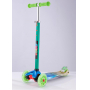 Самокат Explore Riley Neo