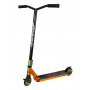 Самокат трюковой Explore Street Pro OX
