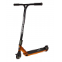Самокат трюковой Explore Stunt Deluxe OX