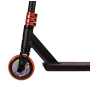 Самокат трюковой Explore Leader Deluxe