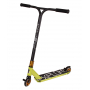 Самокат трюковой Explore Cross II