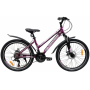 Greenway Colibri-H 24"