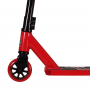 Самокат трюковой Ateox Jump HIC