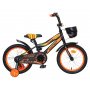 Favorit Biker 16" (2020)