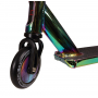 Самокат трюковой Explore Mystique PC Neo Deck