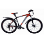 Greenway 275М031 27,5"