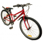 Favorit Sirius 24VS