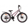 Greenway Colibri-H 24"