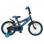 Favorit Biker 16" (2020)