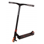 Самокат трюковой Explore Leader Deluxe