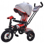 Трехколесный велосипед Lexus Trike Baby Comfort