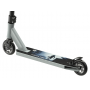 Самокат трюковой Z53 Predator 2 Silver