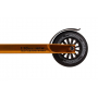 Самокат трюковой Explore Amigostunt OX