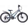 Greenway Colibri-H 24"