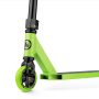 Самокат трюковой Hipe H1