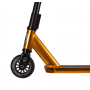 Самокат трюковой Explore Amigostunt OX