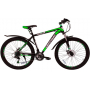 Greenway 275М031 27,5"