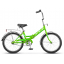 Stels Pilot-310 20" Z011 - фото, цена, описание в интернет-магазине velosipedy.by Stels Pilot-310 20" Z011